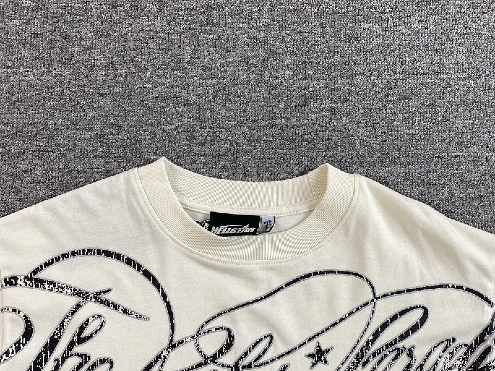 Hellstar Halloween T-Shirt