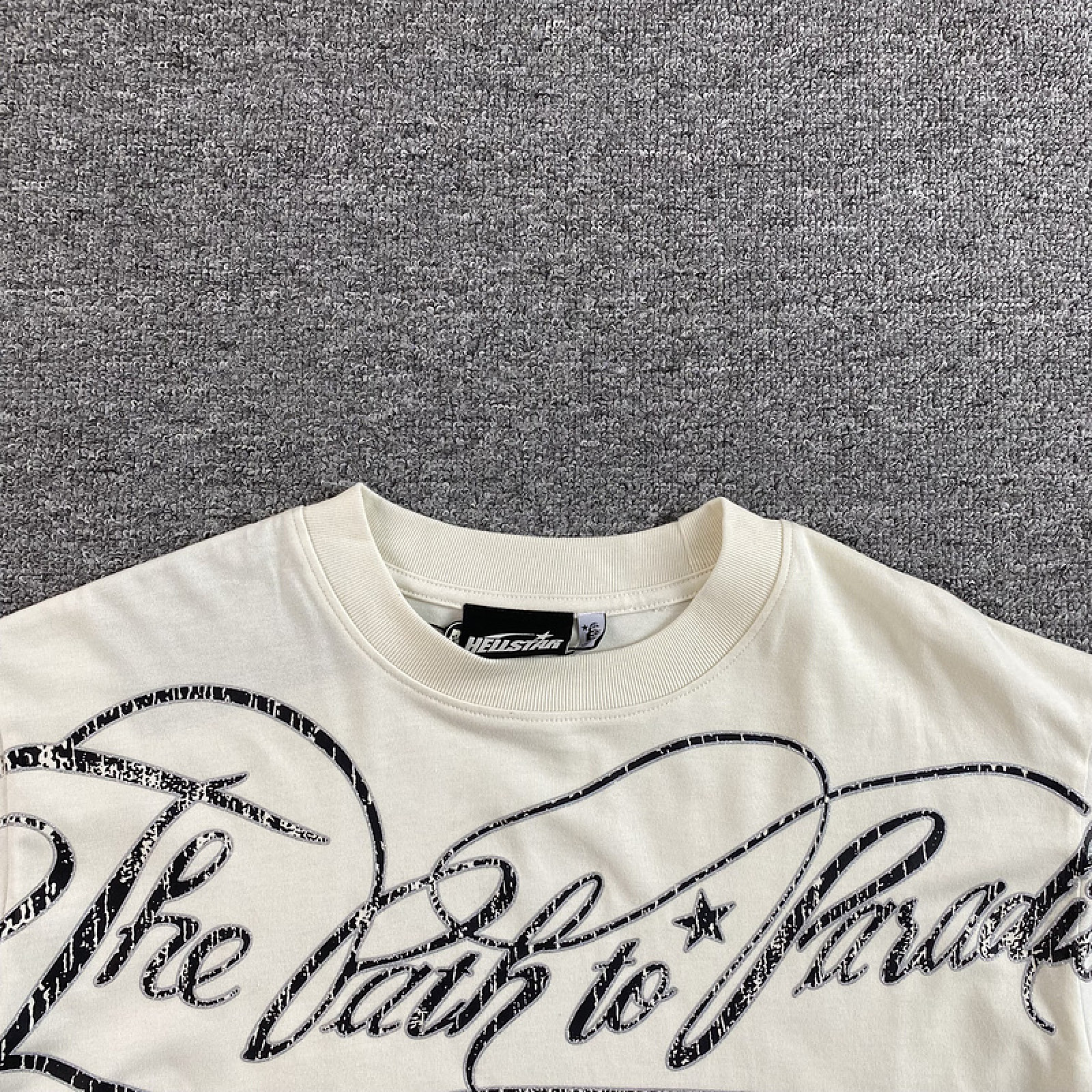 Hellstar Halloween T-Shirt