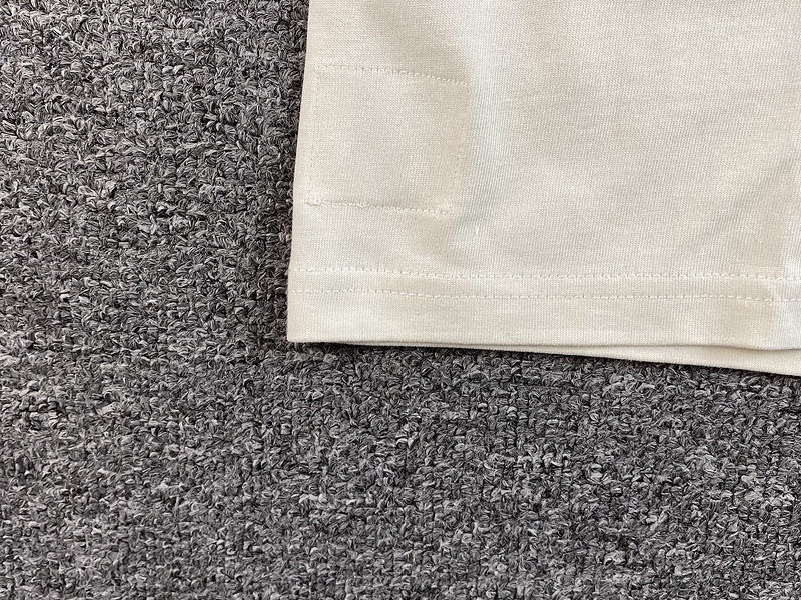 Hellstar Halloween T-Shirt