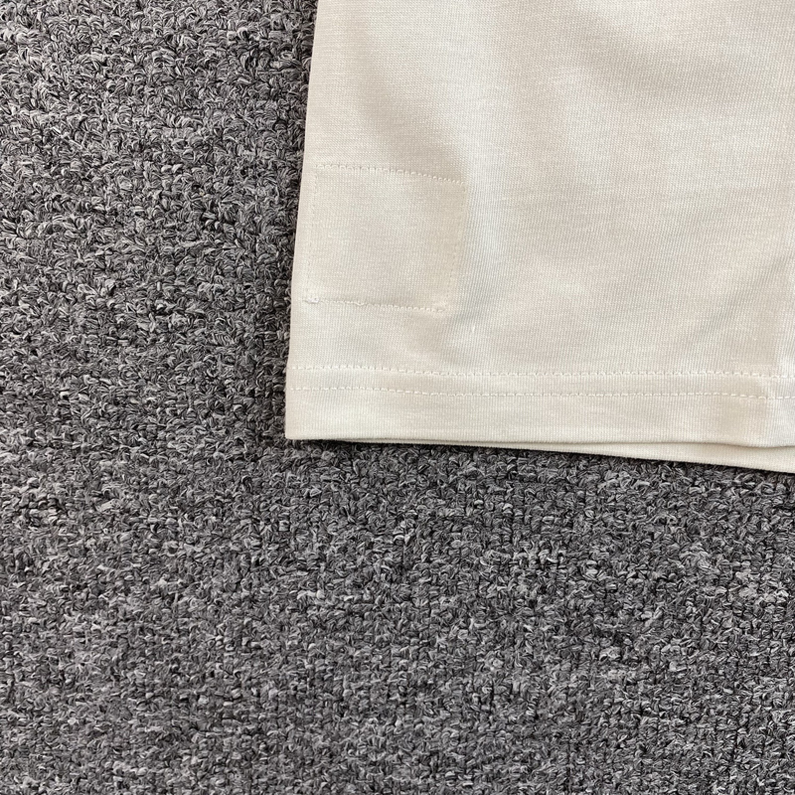 Hellstar Halloween T-Shirt