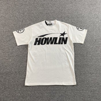 Hellstar Halloween T-Shirt