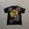 HELLSTAR T-shirt
