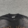 HELLSTAR T-shirt