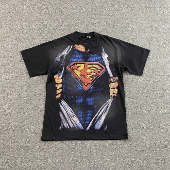 Hellstar Halloween T-Shirt
