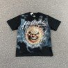 Hellstar T-shirt