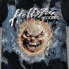 Hellstar T-shirt