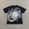 Hellstar T-shirt