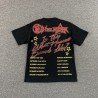 Hellstar T-shirt