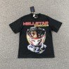 Hellstar T-shirt