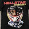 Hellstar T-shirt