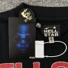 Hellstar T-shirt