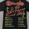 Hellstar T-shirt