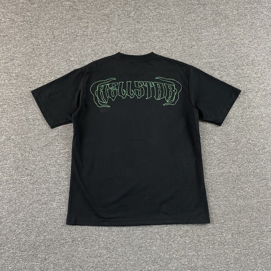 Hellstar T-shirt
