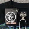 Hellstar T-shirt