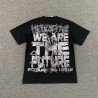 Hellstar T-shirt