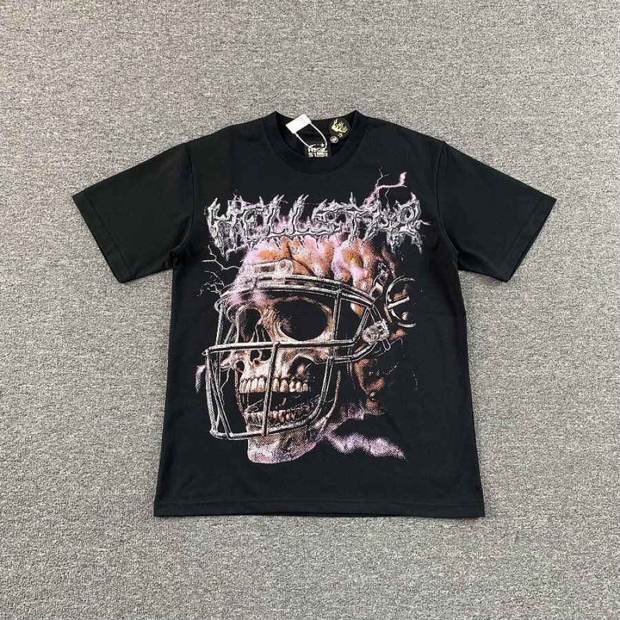 Hellstar T-shirt