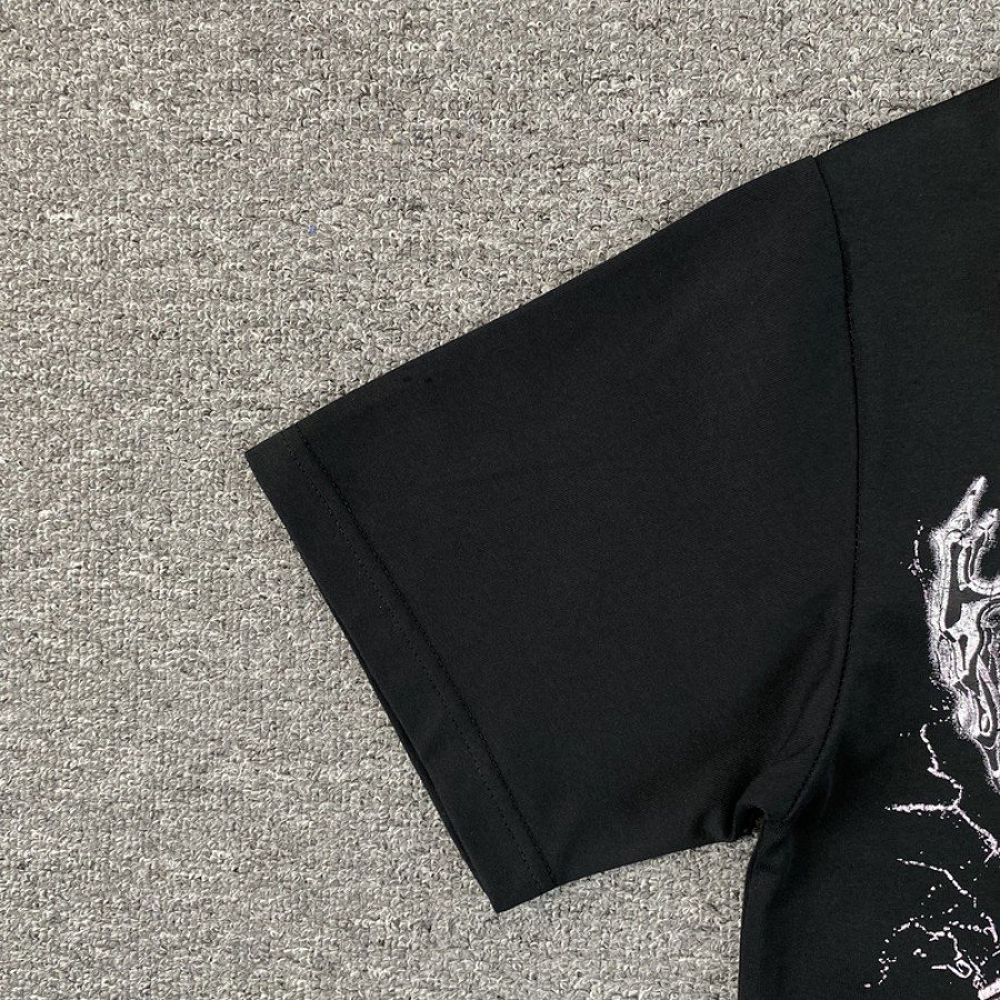 Hellstar T-shirt
