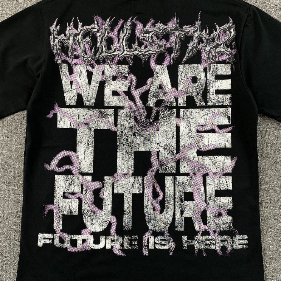 Hellstar T-shirt