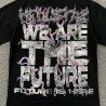 Hellstar T-shirt