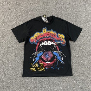Hellstar T-shirt