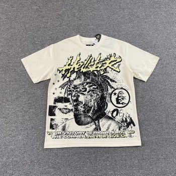 Hellstar T-shirt