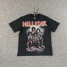 Hellstar T-shirt