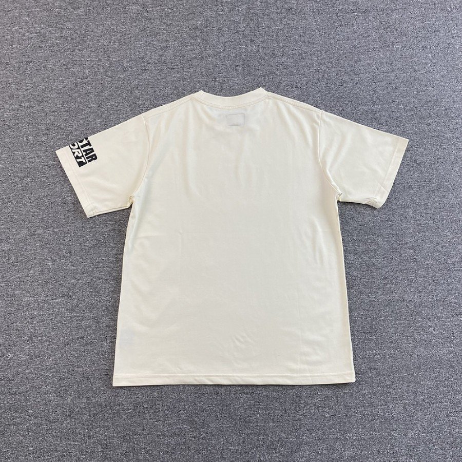 HELLSTAR T-shirt