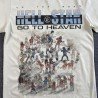 HELLSTAR T-shirt