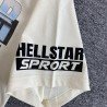 HELLSTAR T-shirt