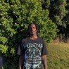 HELLSTAR T-shirt