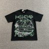 HELLSTAR T-shirt