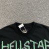 HELLSTAR T-shirt