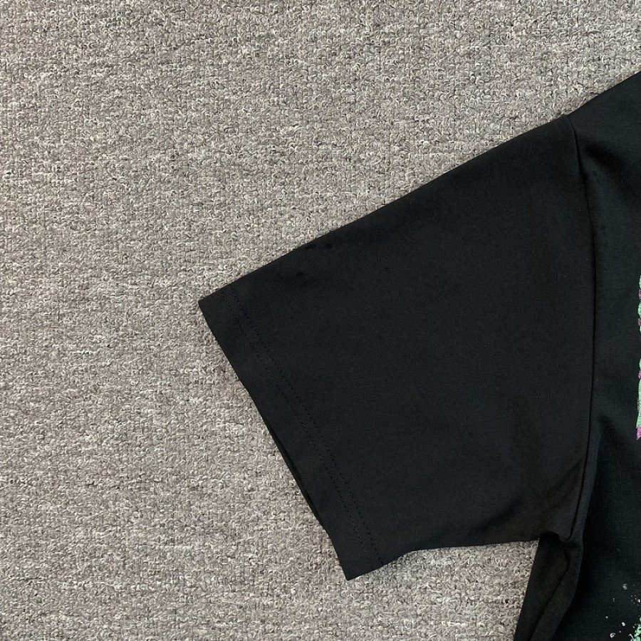 HELLSTAR T-shirt