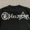 HELLSTAR T-shirt