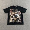 HELLSTAR T-shirt