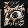 HELLSTAR T-shirt
