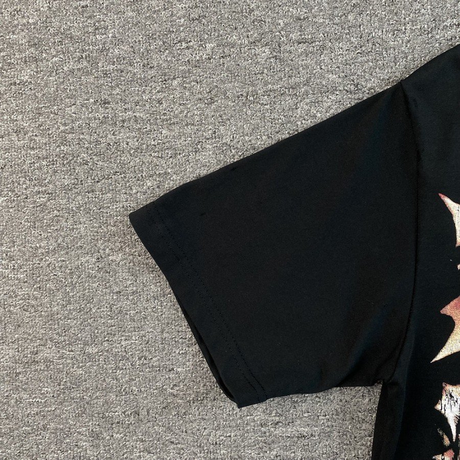 HELLSTAR T-shirt