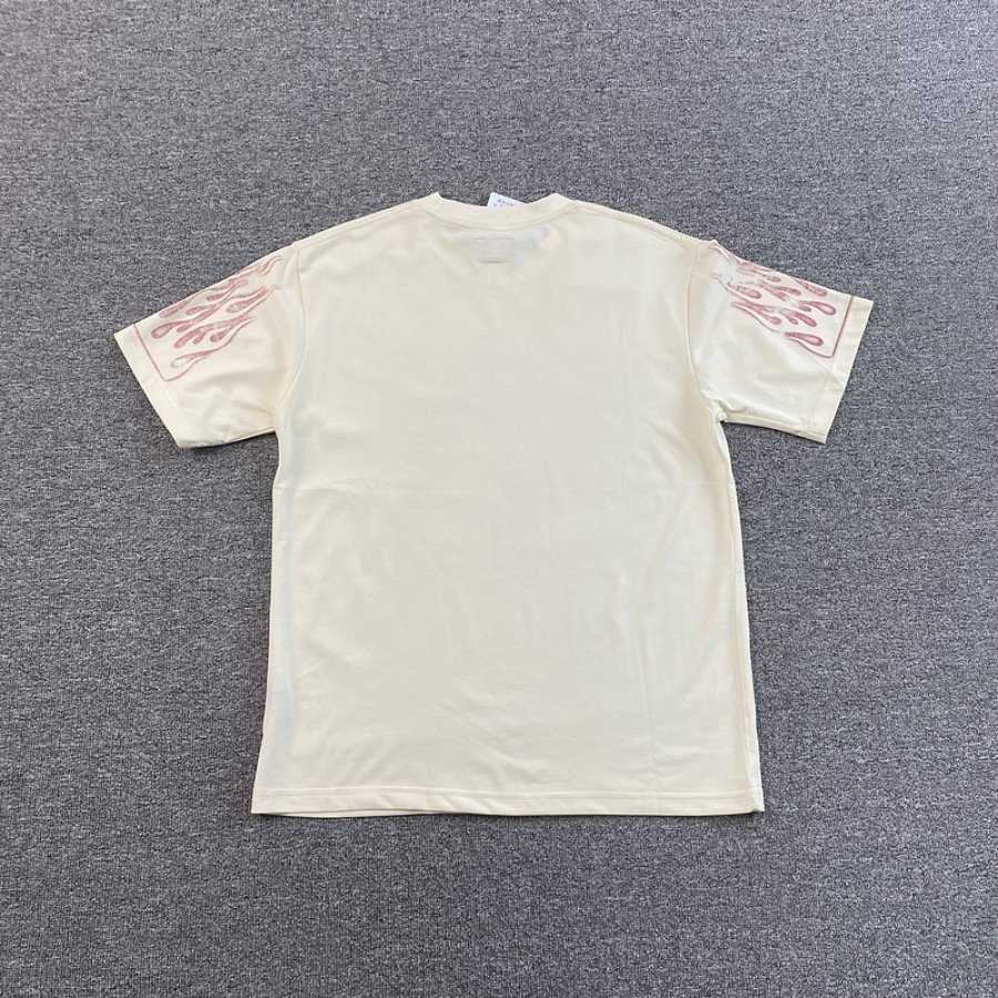 HELLSTAR T-shirt