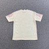 HELLSTAR T-shirt
