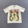 HELLSTAR T-shirt