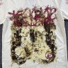 HELLSTAR T-shirt