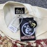 HELLSTAR T-shirt