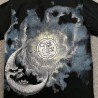 HELLSTAR T-shirt