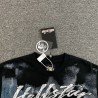 HELLSTAR T-shirt