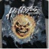 HELLSTAR T-shirt