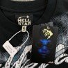 HELLSTAR T-shirt