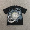 HELLSTAR T-shirt
