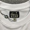 HELLSTAR T-shirt