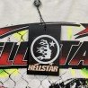 HELLSTAR T-shirt