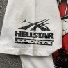 HELLSTAR T-shirt